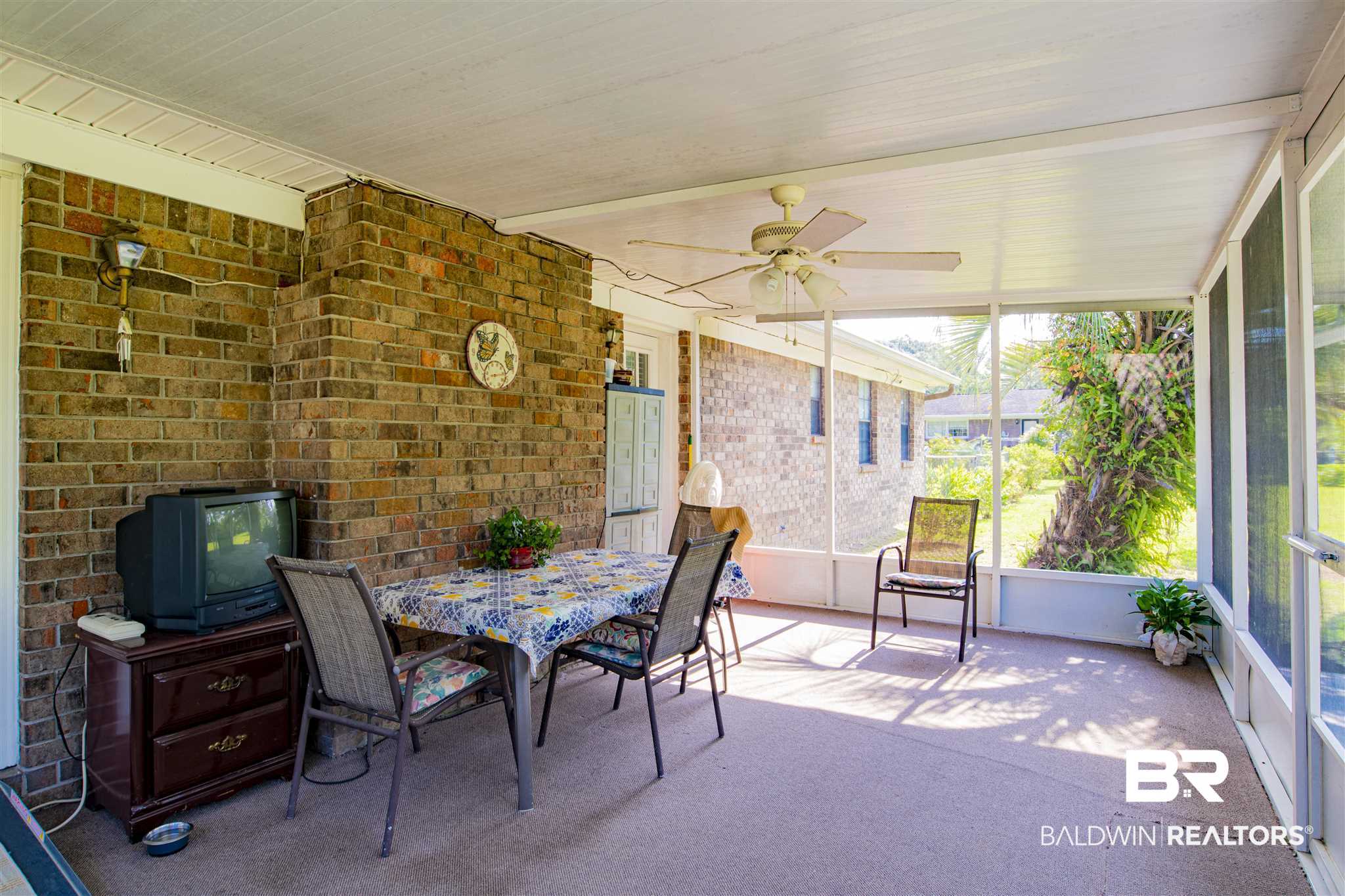 211 West Palm Avenue Foley, AL 36535 - Photo 8 of 34 Gallery Image 8