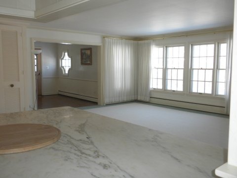 231 Dewey Road Inverness, IL 60067 - Photo 11 of 22