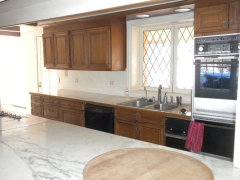231 Dewey Road Inverness, IL 60067 - Photo 12 of 22