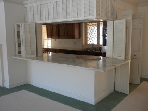 231 Dewey Road Inverness, IL 60067 - Photo 13 of 22