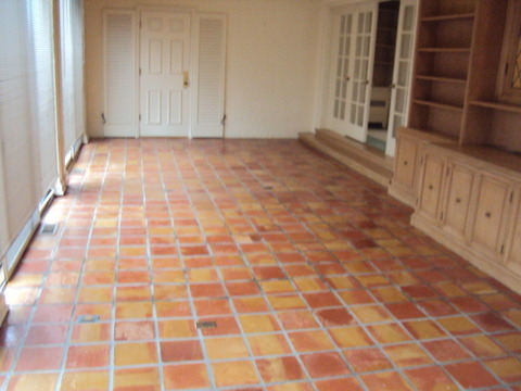231 Dewey Road Inverness, IL 60067 - Photo 14 of 22