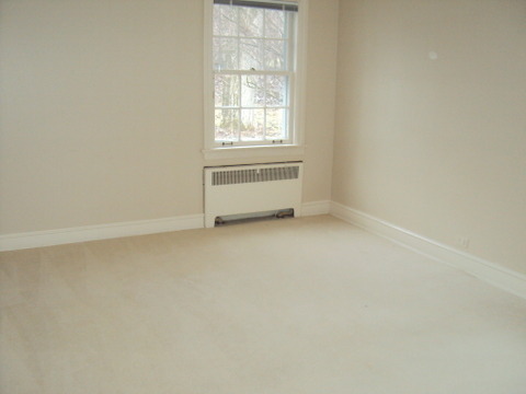 231 Dewey Road Inverness, IL 60067 - Photo 16 of 22