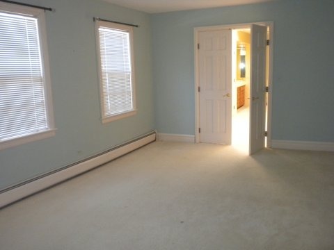 231 Dewey Road Inverness, IL 60067 - Photo 18 of 22