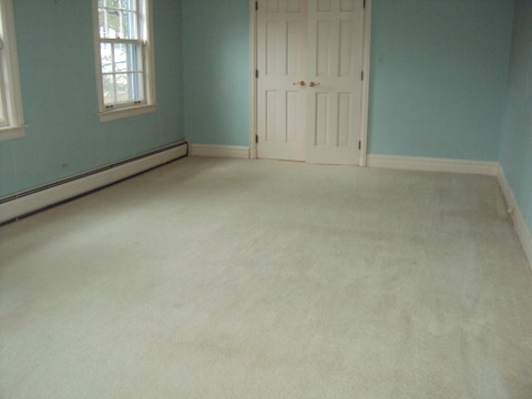 231 Dewey Road Inverness, IL 60067 - Photo 19 of 22