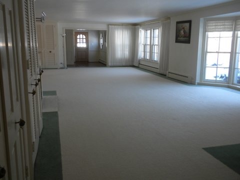 231 Dewey Road Inverness, IL 60067 - Photo 3 of 22