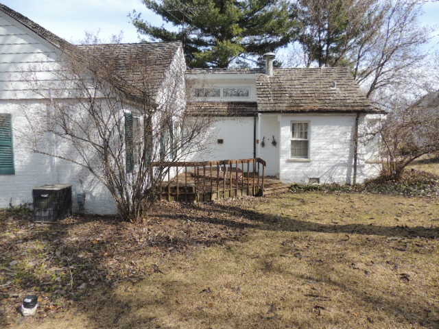 231 Dewey Road Inverness, IL 60067 - Photo 21 of 22