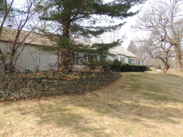 231 Dewey Road Inverness, IL 60067 - Photo 22 of 22