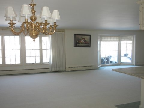 231 Dewey Road Inverness, IL 60067 - Photo 4 of 22