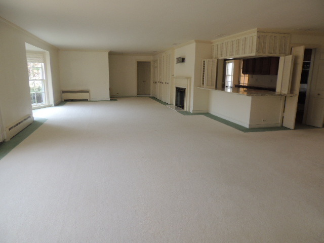 231 Dewey Road Inverness, IL 60067 - Photo 5 of 22