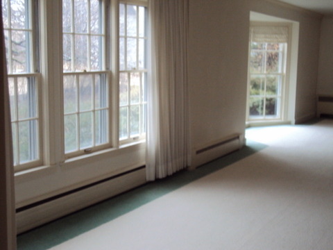 231 Dewey Road Inverness, IL 60067 - Photo 7 of 22