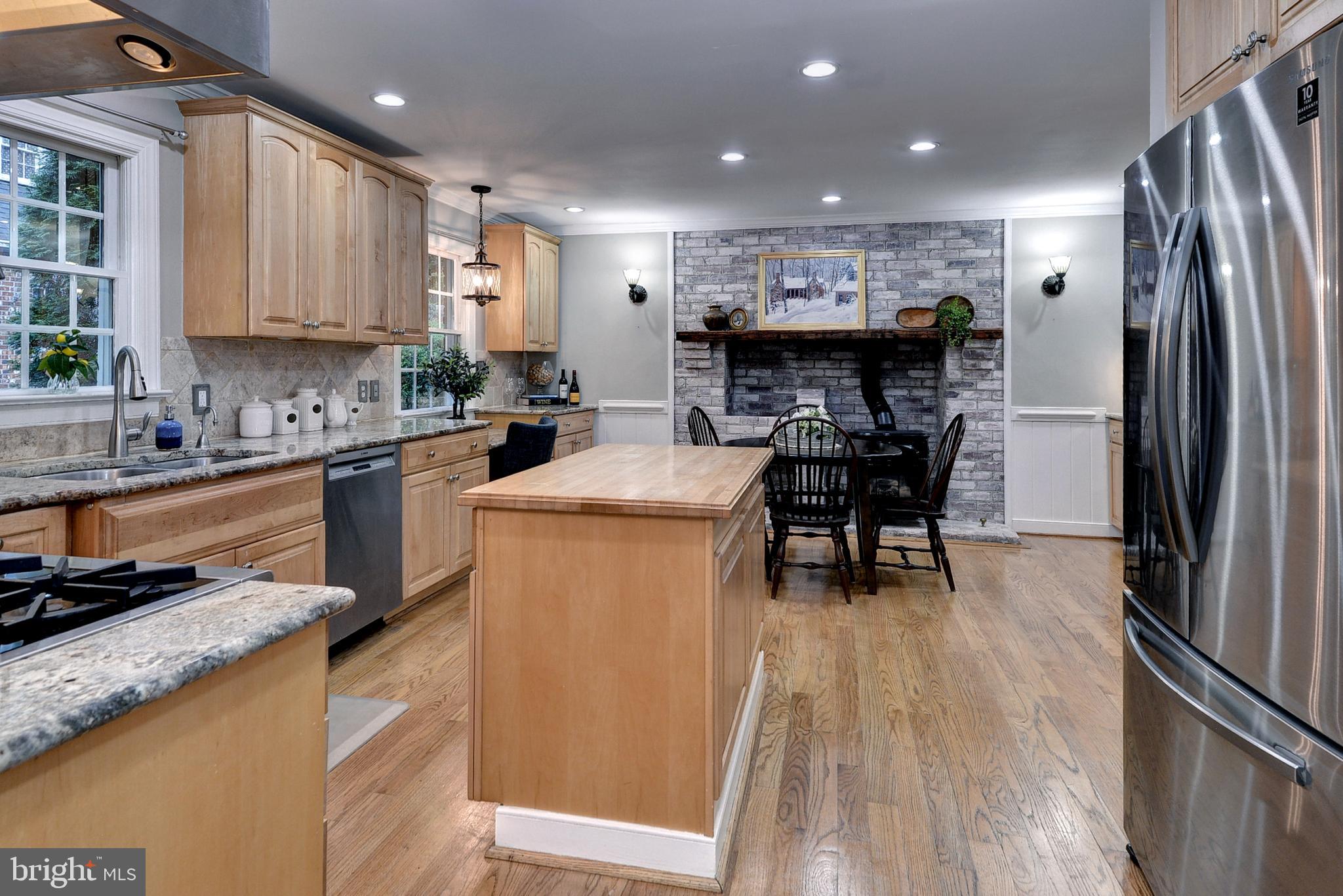 132 Little John Road Williamsburg, VA 23185 - Photo 22 of 50
