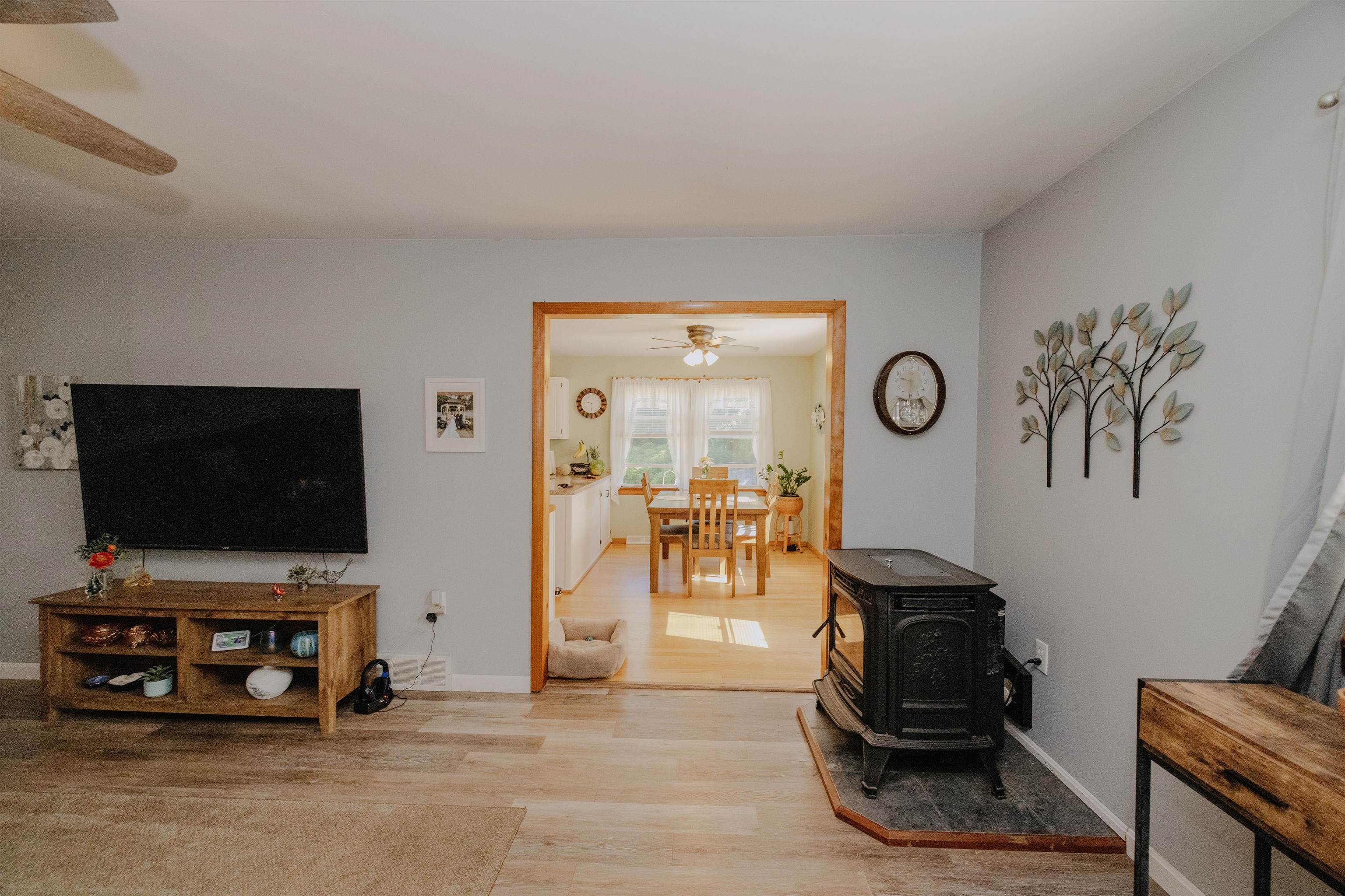 205 Highway 9 Chesterfield, NH 03466 - Photo 19 of 42