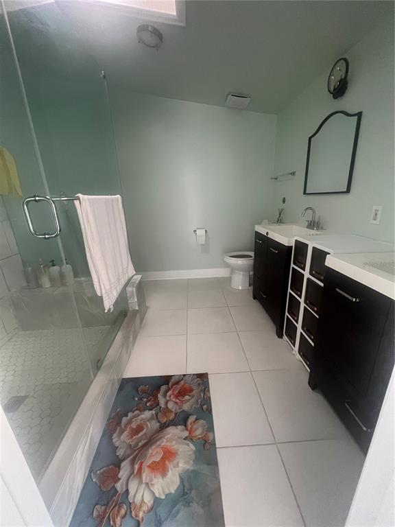 5855 Jack Brack Road St. Cloud, FL 34771 - Photo 11 of 43