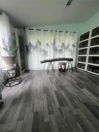 $539,000 | 5855 Jack Brack Road, St. Cloud, FL 34771