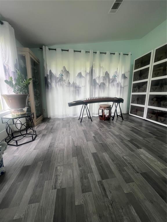 5855 Jack Brack Road St. Cloud, FL 34771 - Photo 15 of 43