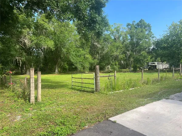 $539,000 | 5855 Jack Brack Road, St. Cloud, FL 34771