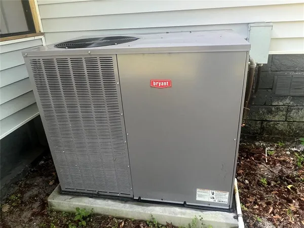 $539,000 | 5855 Jack Brack Road, St. Cloud, FL 34771