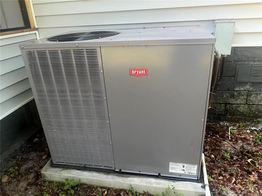 5855 Jack Brack Road St. Cloud, FL 34771 - Photo 28 of 43