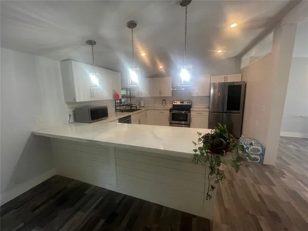 $539,000 | 5855 Jack Brack Road, St. Cloud, FL 34771