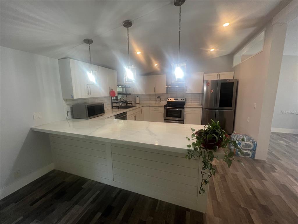 5855 Jack Brack Road St. Cloud, FL 34771 - Photo 31 of 43