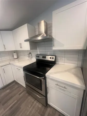 $539,000 | 5855 Jack Brack Road, St. Cloud, FL 34771