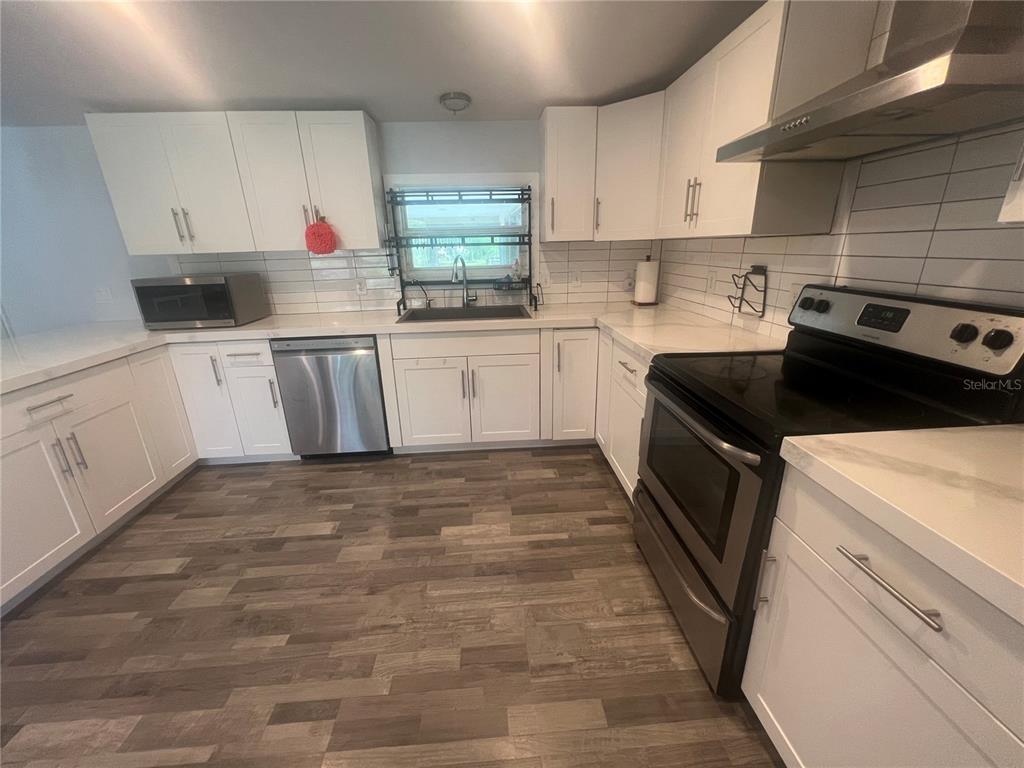 5855 Jack Brack Road St. Cloud, FL 34771 - Photo 35 of 43