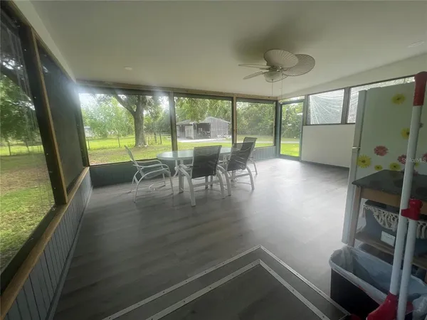 $539,000 | 5855 Jack Brack Road, St. Cloud, FL 34771