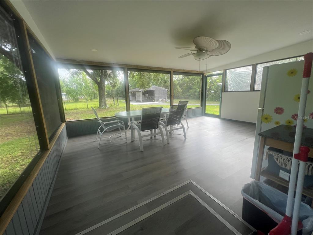 5855 Jack Brack Road St. Cloud, FL 34771 - Photo 36 of 43