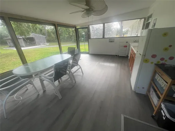 $539,000 | 5855 Jack Brack Road, St. Cloud, FL 34771