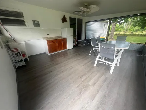 $539,000 | 5855 Jack Brack Road, St. Cloud, FL 34771