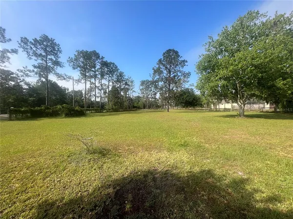 $539,000 | 5855 Jack Brack Road, St. Cloud, FL 34771