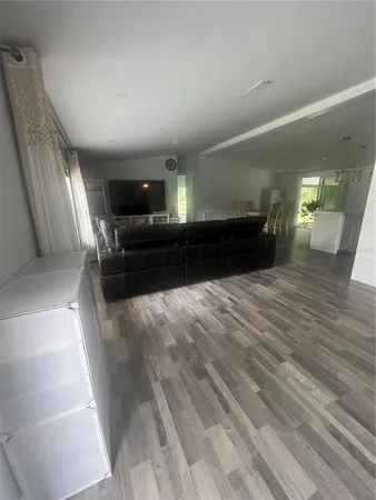 $539,000 | 5855 Jack Brack Road, St. Cloud, FL 34771