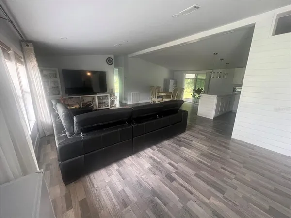 $539,000 | 5855 Jack Brack Road, St. Cloud, FL 34771