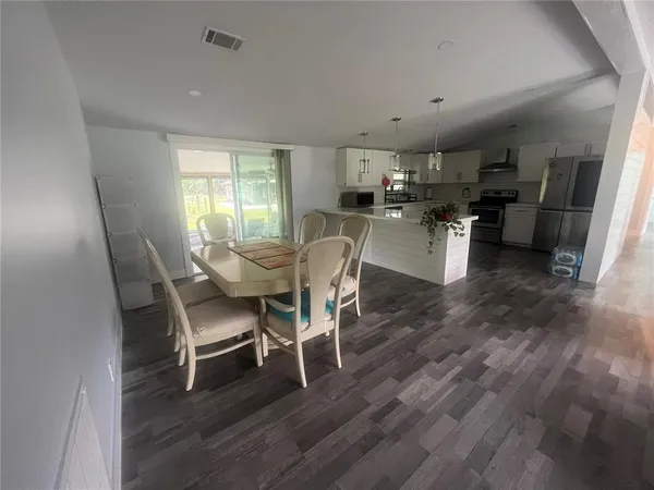 $539,000 | 5855 Jack Brack Road, St. Cloud, FL 34771