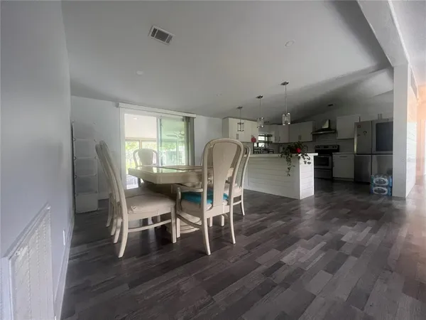 $539,000 | 5855 Jack Brack Road, St. Cloud, FL 34771