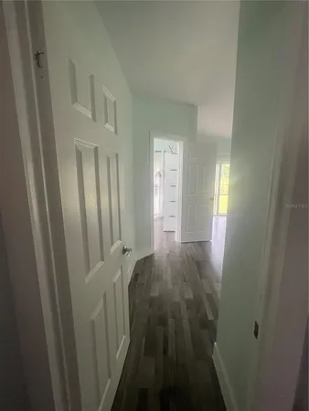 $539,000 | 5855 Jack Brack Road, St. Cloud, FL 34771