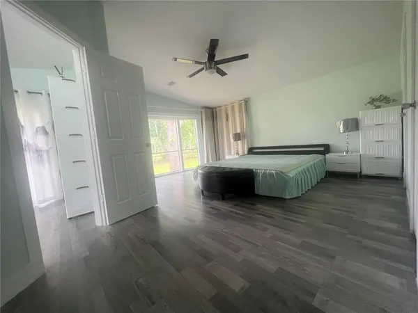 $539,000 | 5855 Jack Brack Road, St. Cloud, FL 34771