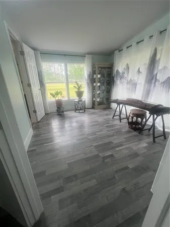 $539,000 | 5855 Jack Brack Road, St. Cloud, FL 34771