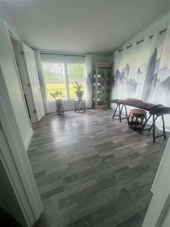 5855 Jack Brack Road St. Cloud, FL 34771 - Photo 10 of 43