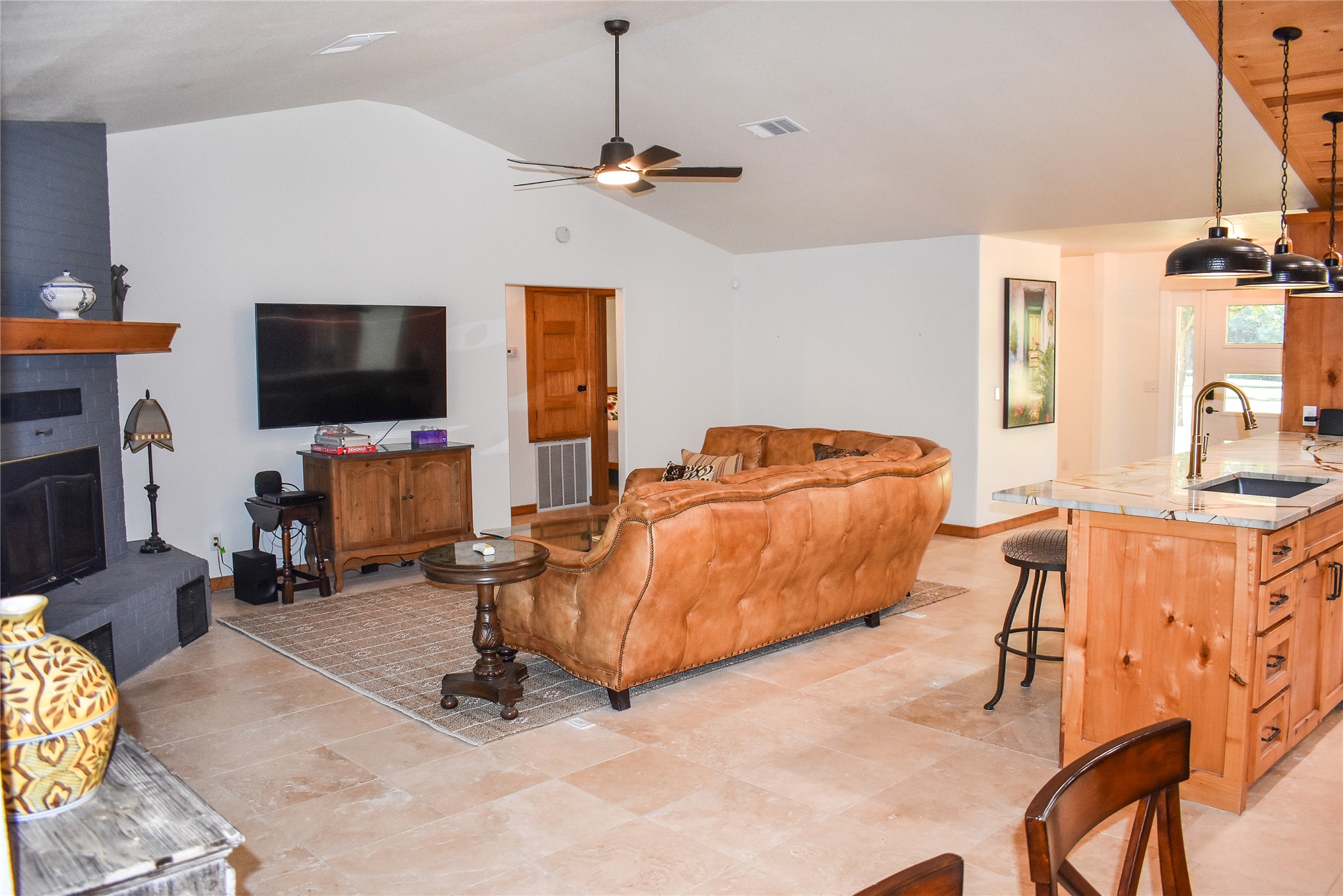 415203 Cornelius Road Antlers, OK 74523 - Photo 15 of 62 Gallery Image 15