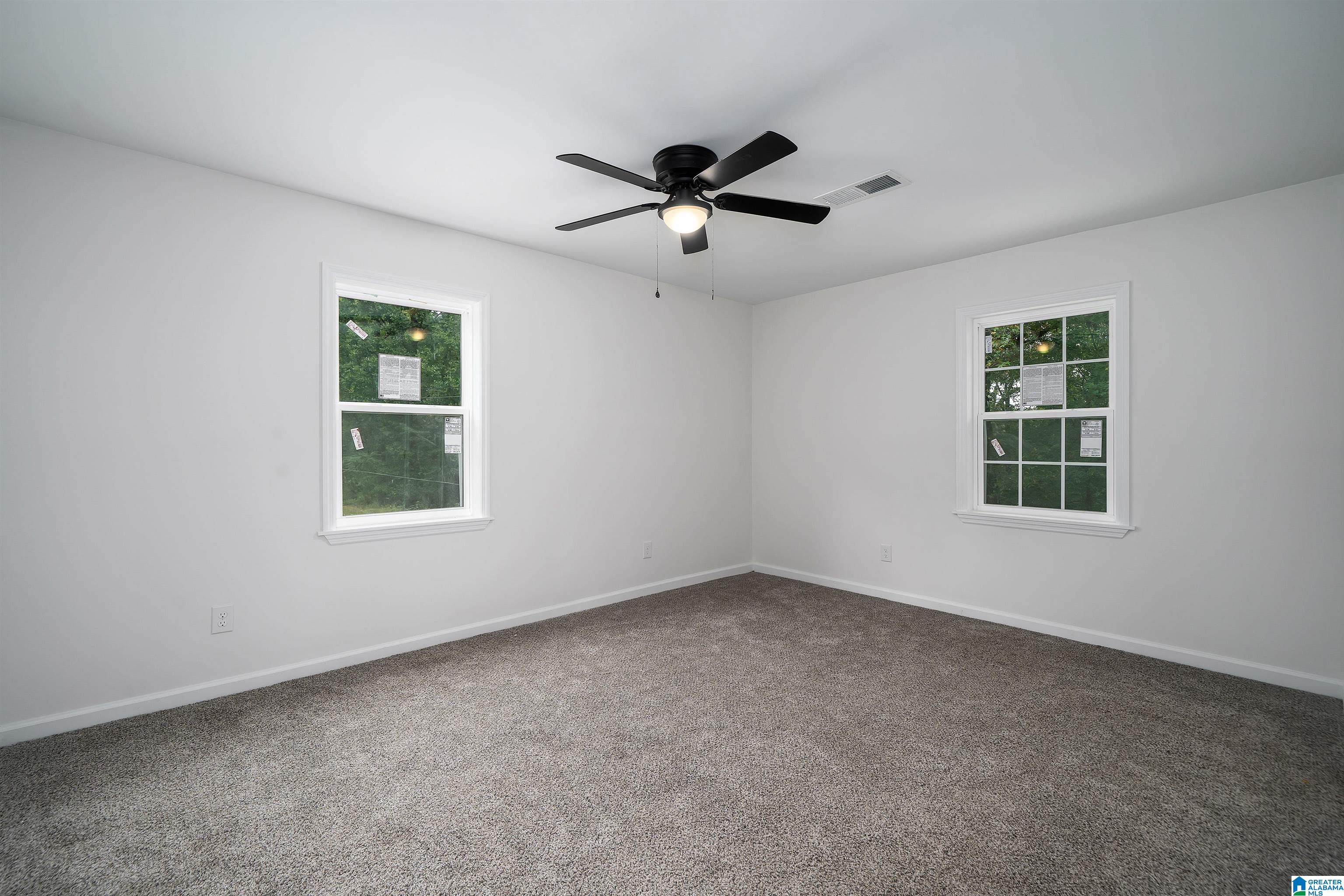 312 Lehigh Road Trafford, AL 35172 - Photo 24 of 34 Gallery Image 24