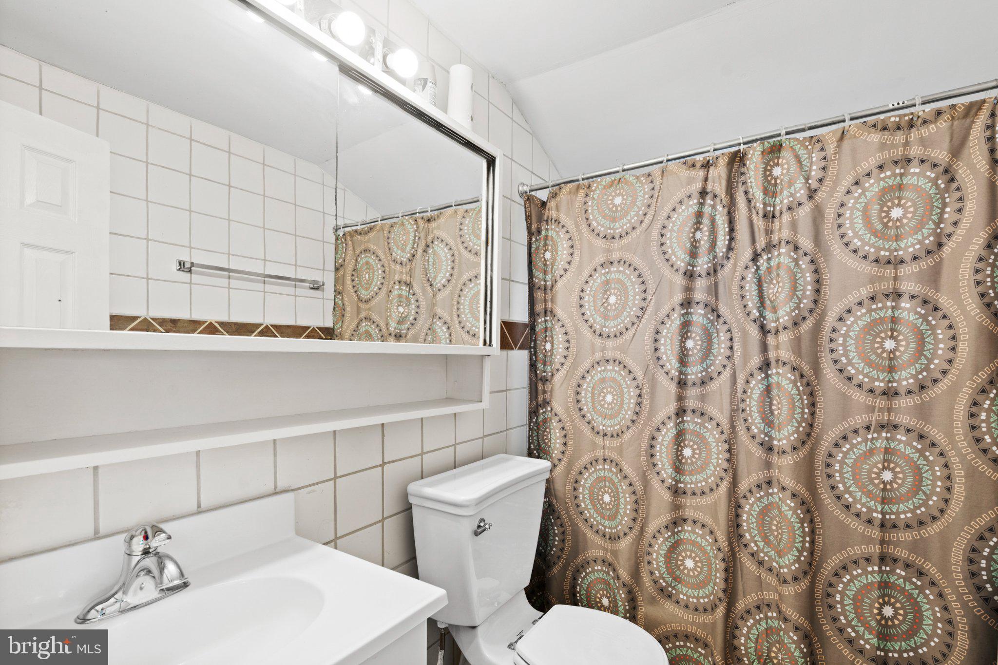 60 Upland Road Levittown, PA 19056 - Photo 23 of 34 Gallery Image 23