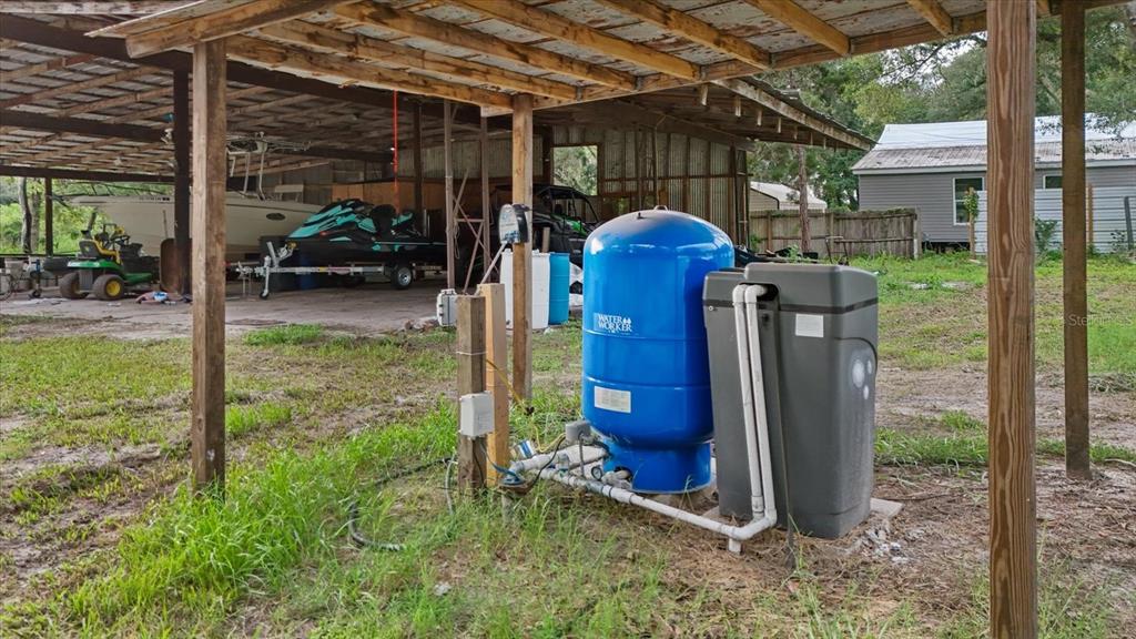 2102 Sydney Dover Road Dover, FL 33527 - Photo 7 of 38
