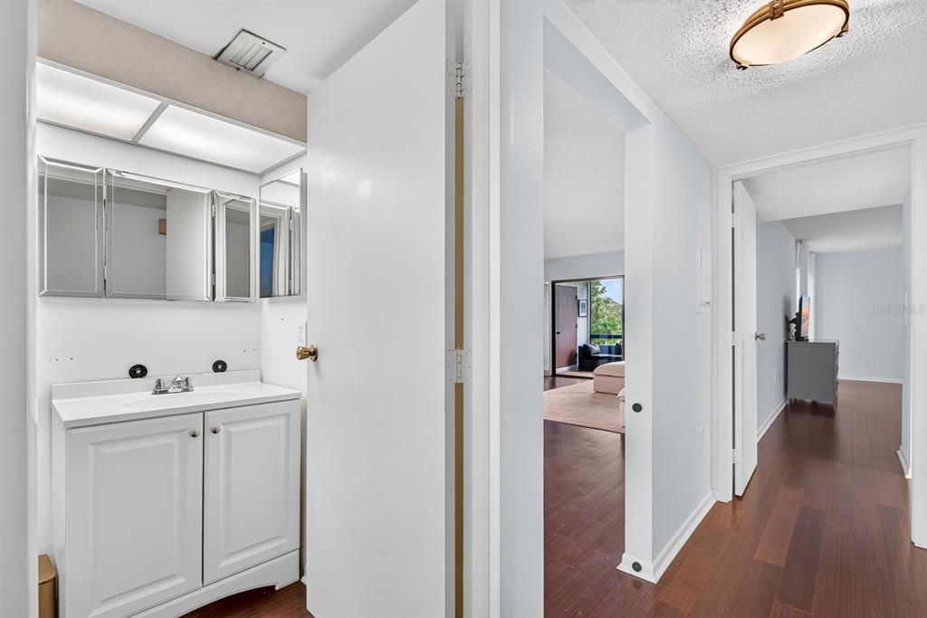 5030 Marsh Field Road, Unit 22 Sarasota, FL 34235 - Photo 25 of 42 Gallery Image 25