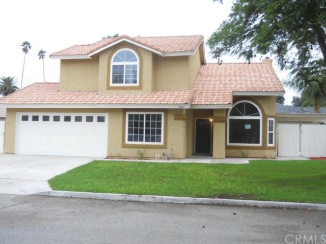 4983 Madeline Place Riverside, CA 92504 - Photo 1 of 1