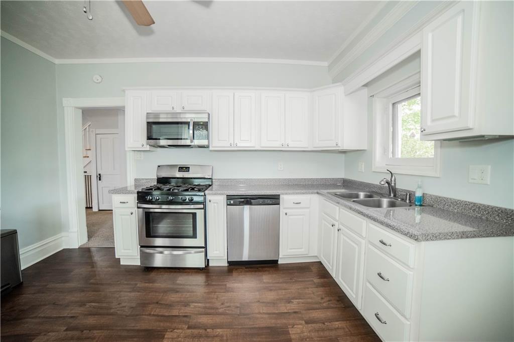 533 South 6th Street Indiana, PA 15701 - Photo 11 of 25 Gallery Image 11