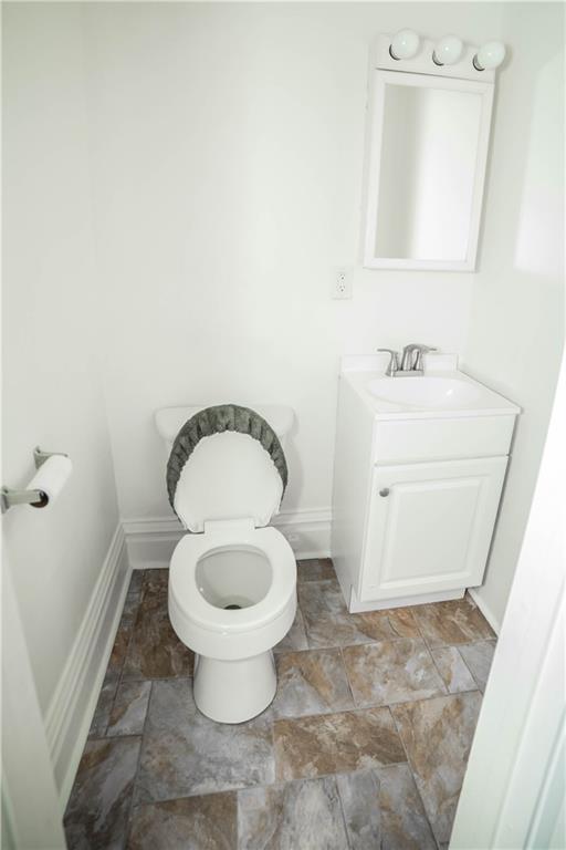 533 South 6th Street Indiana, PA 15701 - Photo 12 of 25 Gallery Image 12