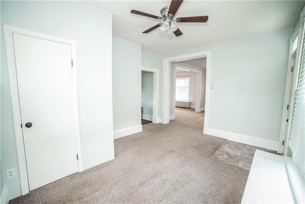 533 South 6th Street Indiana, PA 15701 - Photo 13 of 25 Gallery Image 13