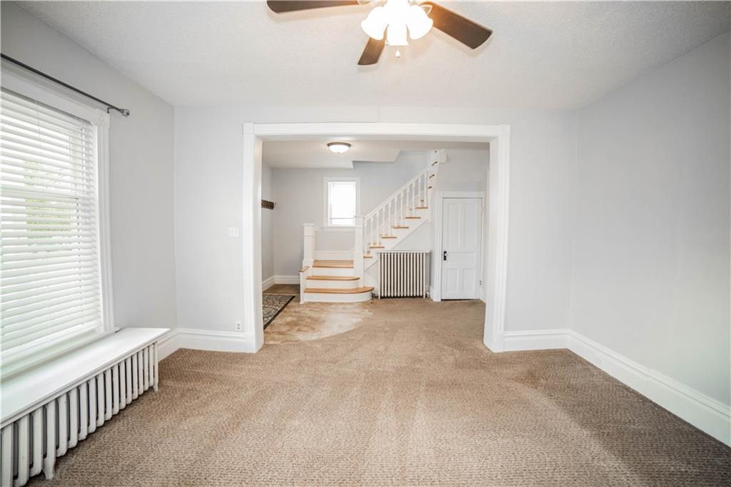 533 South 6th Street Indiana, PA 15701 - Photo 14 of 25 Gallery Image 14