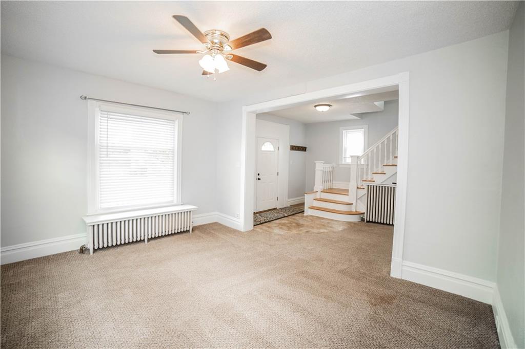 533 South 6th Street Indiana, PA 15701 - Photo 15 of 25 Gallery Image 15